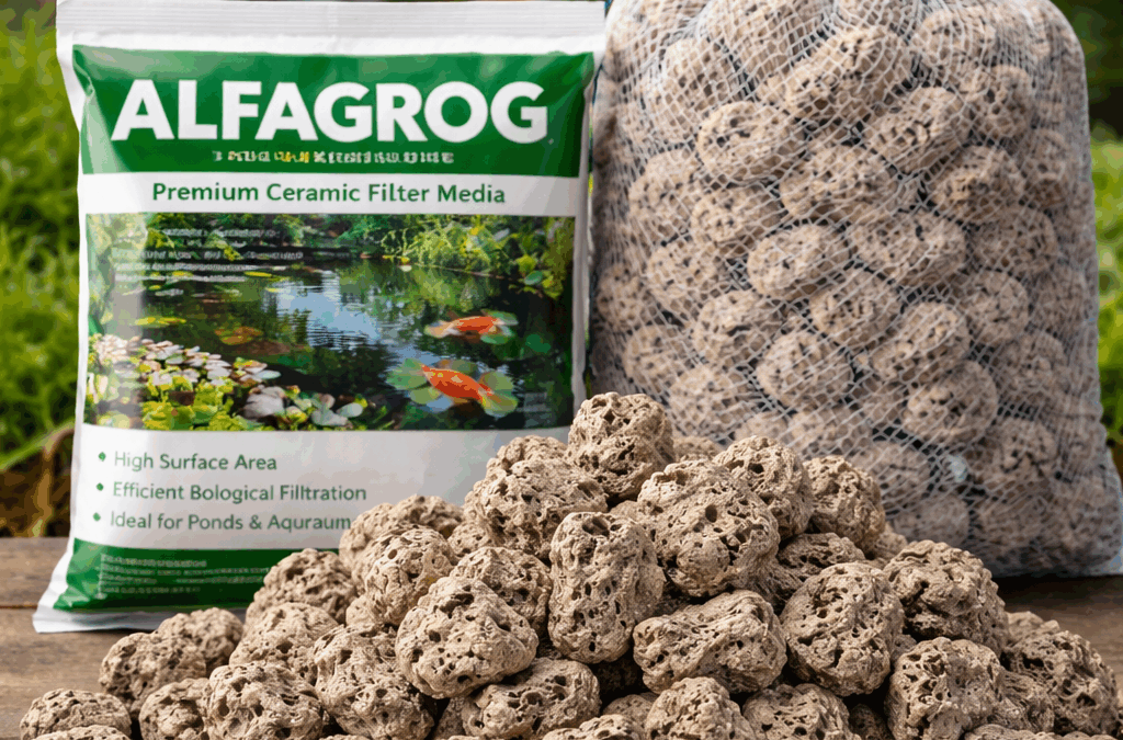 Alfagrog
